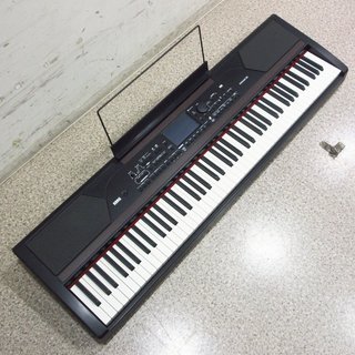 KORG HAVIAN 30 デジタル アンサンブル ピアノ【横浜店】