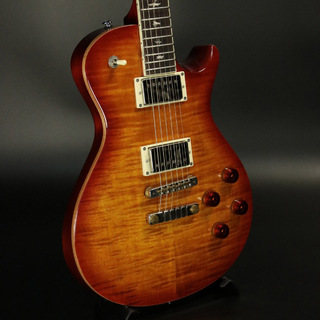 Paul Reed Smith(PRS) SE McCARTY 594 SC Vintage Sunburst【名古屋栄店】