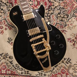 美品 Epiphone Lespaul Standard エレキベース Epiphone Limited Edition Les Paul Standard Bass - Geek IN Box