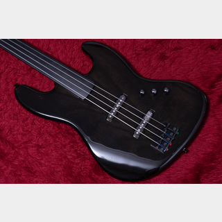 エレクトリック・ベース ＞ JBタイプ、SCHECTERの検索結果【楽器