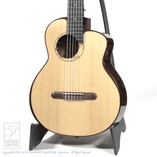 aNueNue aNN-MN214 (Nylon Strings)