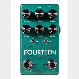 【10457】 新品 FORTIN HEXDRIVE 10457】 新品 FORTIN HEXDRIVEの通販 by 楽器倉庫 たまり場
