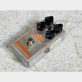 BB Preampの検索結果【楽器検索デジマート】