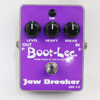 エフェクター（ギター・ベース用）、Boot-Legの検索結果【楽器