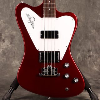 Gibson Non-Reverse Thunderbird Sparkling Burgundy [2NDアウトレット特価][3.87kg][S/N 213140063]【WEBSHOP】