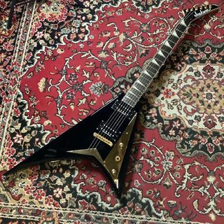 エレクトリックギター、Jackson、Randy Rhoads OR RRの検索結果【楽器