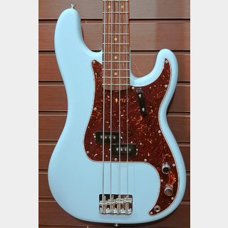FenderAmerican Vintage II 1960 Precision Bass  -Daphne Blue- [3.94kg]【NEW】