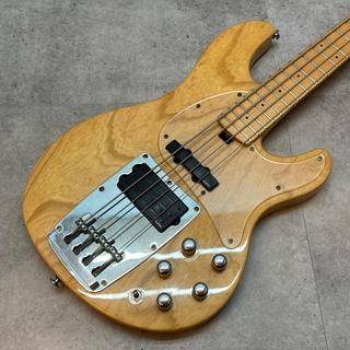 Ibanez ATK1200【三重本店】