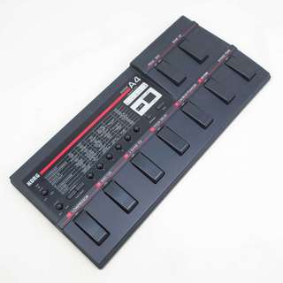 エフェクター（ギター・ベース用）、KORGの検索結果【楽器検索デジマート】
