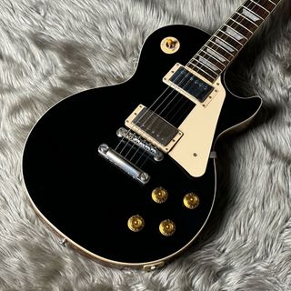 Gibson Les Paul Standard 50s Plain Top 【現物画像】【S/N:221230257】【重量：4.38kg】