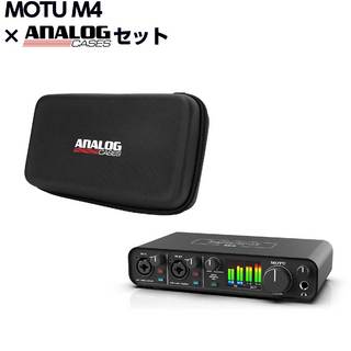 オーディオ・インターフェース、MOTU、M2の検索結果【楽器検索デジマート】