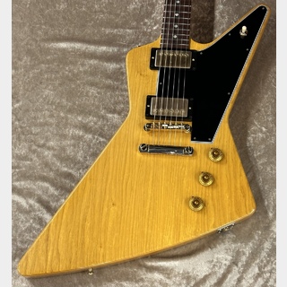 エクスプローラー　ギター　美品 2025年最新】Yahoo!オークション -gibson explorer(エレキギター