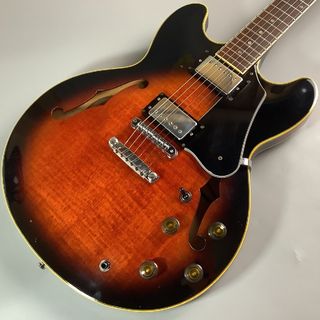 Ibanez LR10