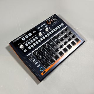 Arturia DrumBrute Impact