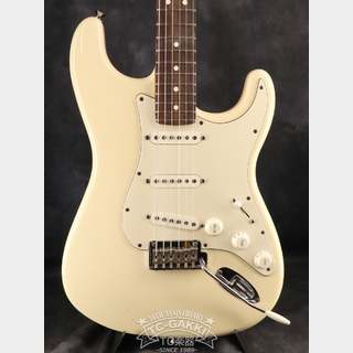 Fender 2008 American Standard Stratocaster