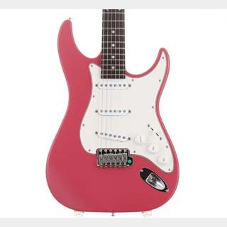 Greco、WS-STDの検索結果【楽器検索デジマート】