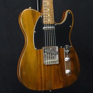 FenderTL69-90(900) ALL Rose Telecaster 1990