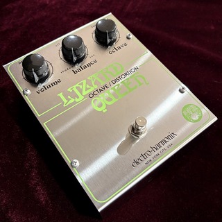 ギター用エフェクター ＞ ファズ、オクターブ OR オクターヴ OR Octave