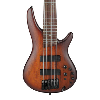 sR5の検索結果【楽器検索デジマート】