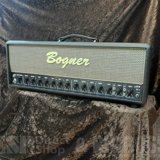 ギター用アンプ／アンプシミュレーター、Bogner、Ecstasyの検索結果