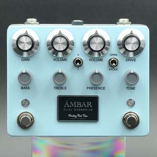 finding that tone AMBERの検索結果【楽器検索デジマート】