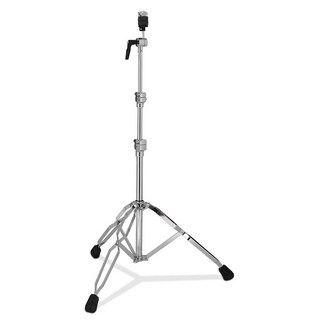 dw DW-3710A [Standard Medium Weight Hardware / Straight Cymbal Stand]【お取り寄せ品】