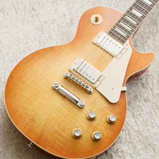 Gibson Les Paul Standard '60s -Unburst- #203340077【4.38kg】【美杢目個体!!】