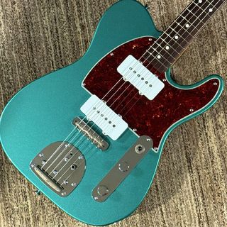 エレキギター、Provisionの検索結果【楽器検索デジマート】