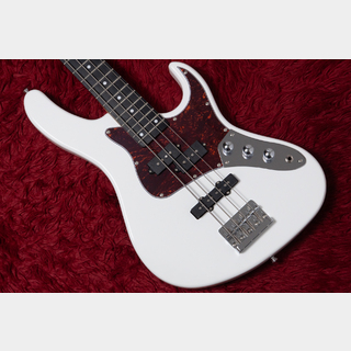 エレクトリック・ベース、woofyの検索結果【楽器検索デジマート】