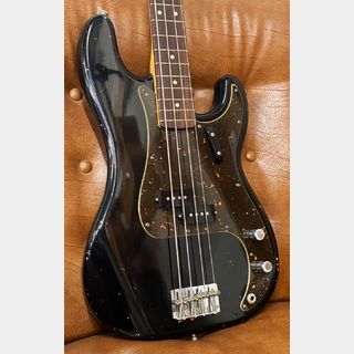 ベース、Fullertoneの検索結果【楽器検索デジマート】