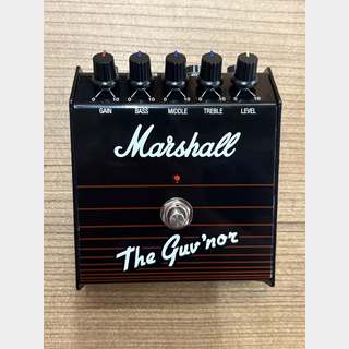 エフェクター MTE-1 ARION TUBULATOR MTE-1 ギターエフェクター - メルカリ