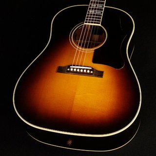 Gibson Southern Jumbo Original Vintage Sunburst ≪S/N:21624168≫ 【心斎橋店】