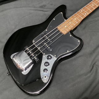 Squier by Fender Vintage Modified Jaguar Bass(スクワイヤー ジャガーベース)