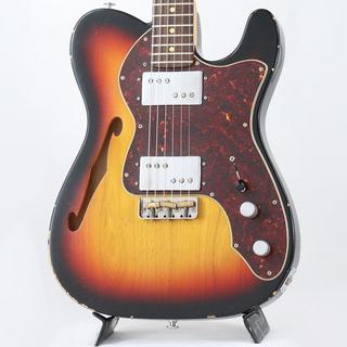 black smoker deltaの検索結果【楽器検索デジマート】