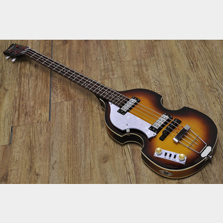 Hofner、IGNITIONの検索結果【楽器検索デジマート】