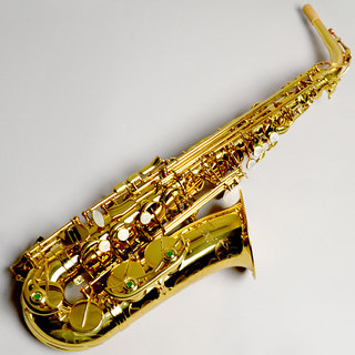 管楽器・吹奏楽器 Olds Mendes 01 管楽器・吹奏楽器 Olds Mendes 01 Amazon.co.jp: 電子管楽器