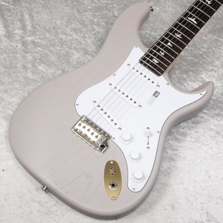 Paul Reed Smith(PRS) DEAD SPEC SILVER SKY Moc Sand Satin 2024【新宿店】