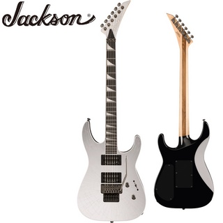 エレクトリックギター、Jackson、Randy Rhoads OR RRの検索結果【楽器検索デジマート】