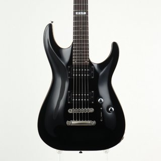 ESP HORIZON【名古屋栄店】