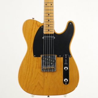 Fender Japan Esquire Order Model Natural 【梅田店】