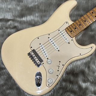 fender yjmの検索結果【楽器検索デジマート】