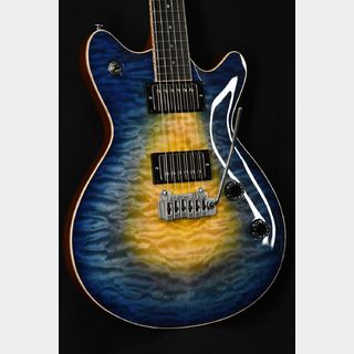 エレクトリックギター、T's Guitars、Arcの検索結果【楽器検索デジマート】