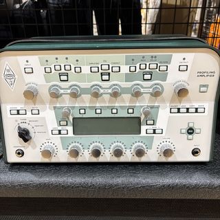 キーボードアンプ／その他楽器用アンプの検索結果【楽器検索デジマート】