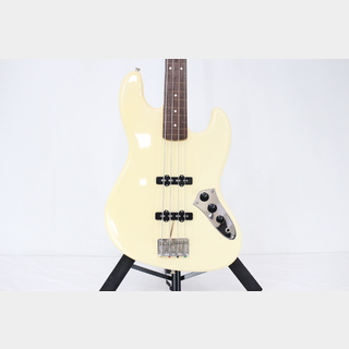 Fender JapanJB62-77FL