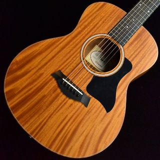 Taylor GS Mini Mahogany