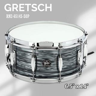 Gretsch RN2-6514S-SOP