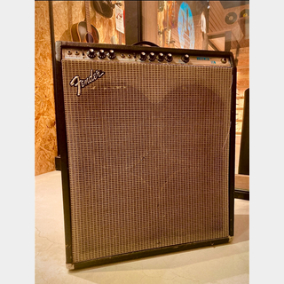 Fender BASSMAN TEN【尾張一宮店】