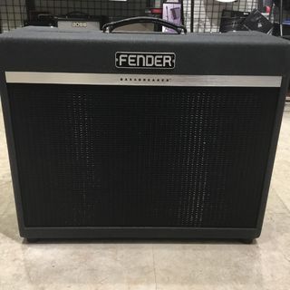 Fender中古BASSBREAKER 18/30COMBO