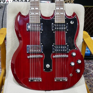 KEY ORIGINAL JP-12W 【USED】【月末SALE!!】