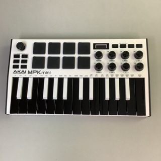 AKAI MPK mini MK3